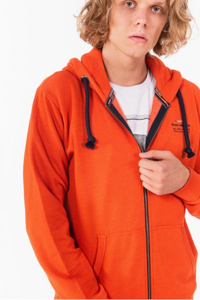 Bluza Bluza