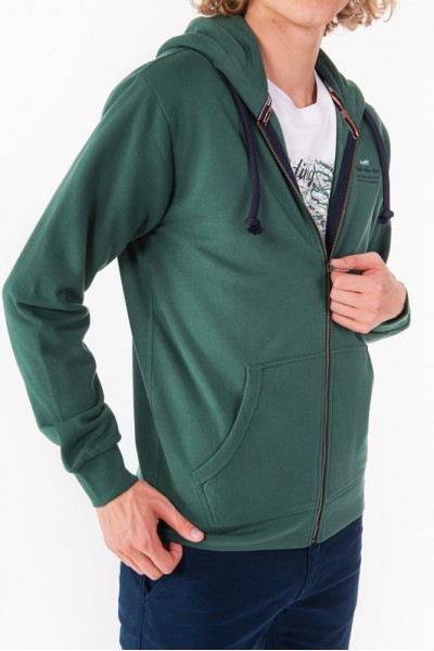 Bluza Bluza