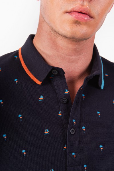 Polo Polo