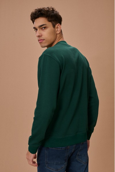 Bluza męska