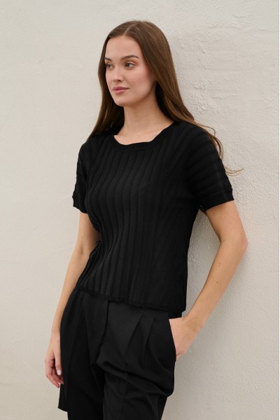 Sweter damski